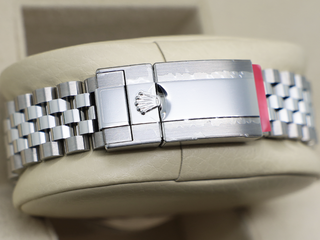 GENTS ROLEX GMT-MASTER II PEPSI MK1 126710BLRO STAINLESS STEEL WARRANTY FULL STICKERS 2018 UK B&P