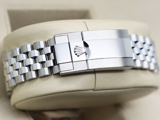 ROLEX GMT-MASTER II LHD SPRITE 126720VTNR STAINLESS STEEL UNWORN 2025 UK B&P