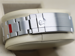 GENTS ROLEX SUBMARINER DATE 41mm STARBUCKS MK1 126610LV STAINLESS STEEL WARRANTY 2021 UK B&P