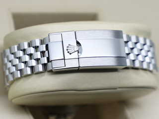 GENTS ROLEX GMT-MASTER II LHD SPRITE 126720VTNR STAINLESS STEEL WARRANTY 2023 UK B&P