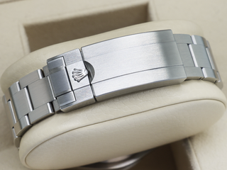 GENTS ROLEX SUBMARINER DATE 41mm STARBUCKS MK2 126610LV STAINLESS STEEL UNWORN STICKERS 2025 UK B&P