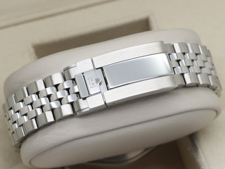 GENTS TUDOR BLACK BAY 58 BURGUNDY 39MM 7939A1A0RV STAINLESS STEEL WARRANTY STICKERS 2025 UK B&P