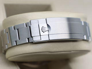 GENTS ROLEX SUBMARINER DATE HULK 40mm 116610LV STAINLESS STEEL WARRANTY 2019 UK B&P