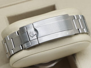 GENTS ROLEX DEEPSEA SEA-DWELLER D-BLUE 126660 JAMES CAMERON STAINLESS STEEL WARRANTY STICKERS 2019 UK B&P
