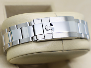 ROLEX GMT-MASTER II BATMAN 126710BLNR STAINLESS STEEL WARRANTY STICKERS 2023 UK B&P