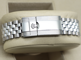 GENTS ROLEX GMT-MASTER II BRUCE WAYNE 126710GRNR STAINLESS STEEL WARRANTY 2024 UK B&P