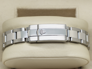 LADIES ROLEX DATEJUST 26mm 179384 STAINLESS STEEL FACTORY DIAMOND DIAL/DIAMOND BEZEL WARRANTY 2015 UK B&P