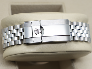 ROLEX GMT-MASTER II BATGIRL 126710BLNR STAINLESS STEEL WARRANTY 2020 UK B&P