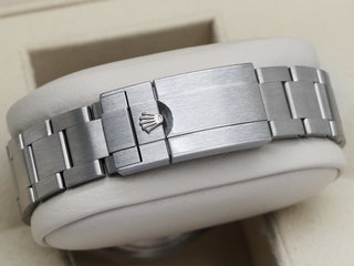 GENTS ROLEX YACHT-MASTER 42MM 226627 TITANIUM OYSTER BRACELET MATT BLACK DIAL UNWORN 2025 UK B&P