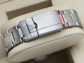 GENTS ROLEX YACHT-MASTER 42MM 226627 TITANIUM OYSTER BRACELET MATT BLACK DIAL UNWORN FULL STICKERS 2023 UK B&P