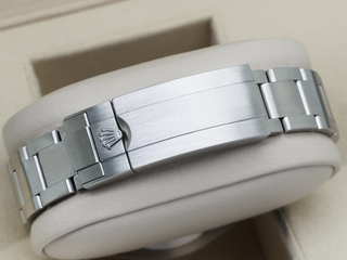 GENTS ROLEX SUBMARINER DATE HULK 40mm 116610LV STAINLESS STEEL WARRANTY 2015 UK B&P