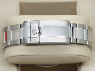 GENTS ROLEX DAYTONA APH CHROMALIGHT 116520 STAINLESS STEEL WHITE DIAL UNWORN STICKERS 2016 B&P