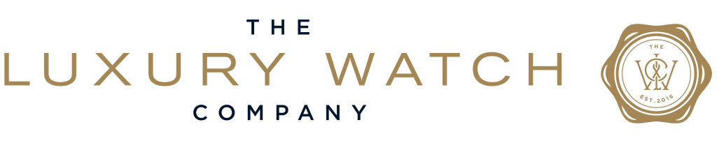 The Luxury Watch Company